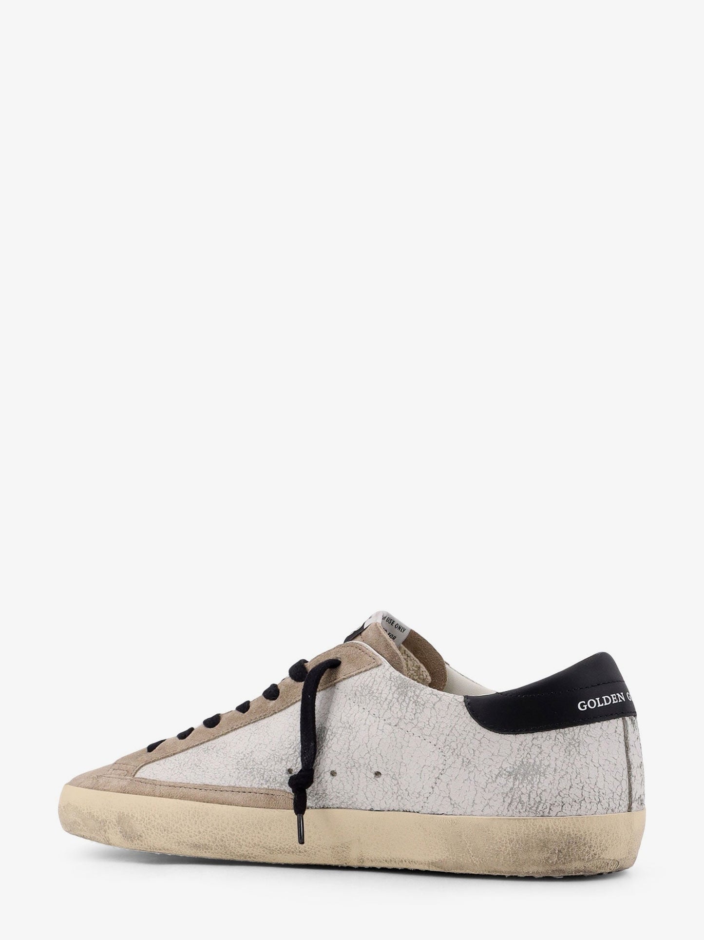 SUPERSTAR "ULTIMI PEZZI"