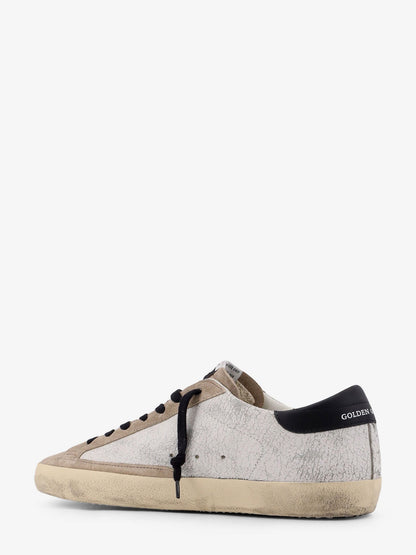 SUPERSTAR "ULTIMI PEZZI"