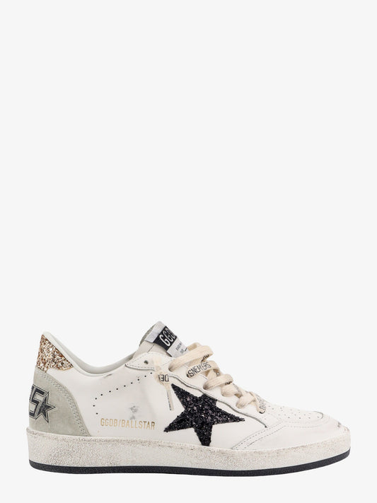 BALL STAR "ULTIMI PEZZI"