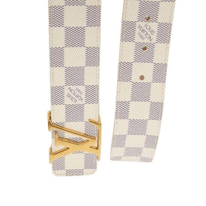 BELT LV