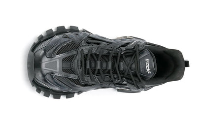 Balenciaga Track.2 Trainer 'Black'