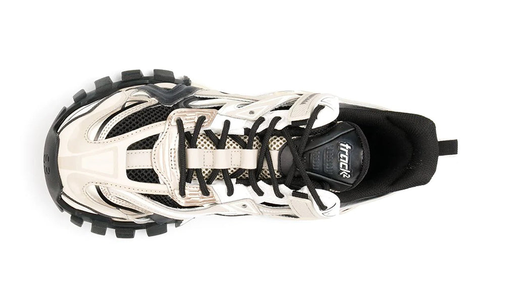 Balenciaga Track.2 Open