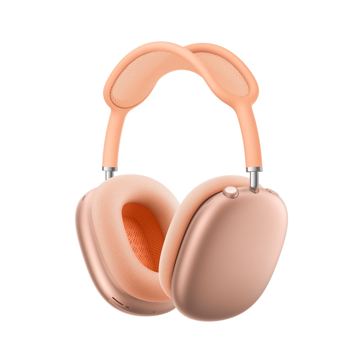 AirPods Max (USB-C)