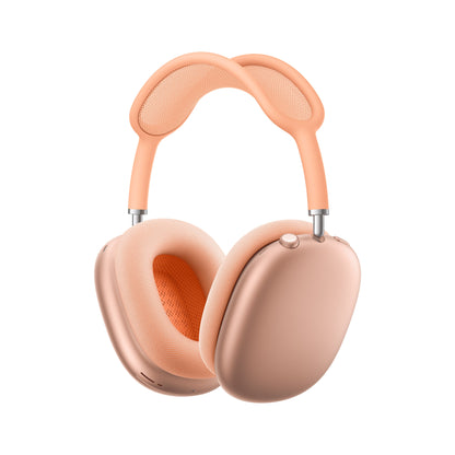 AirPods Max (USB-C)