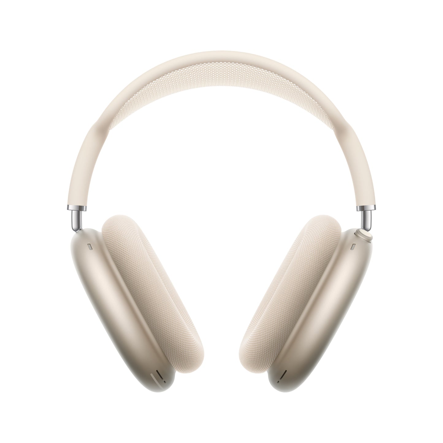AirPods Max (USB-C)