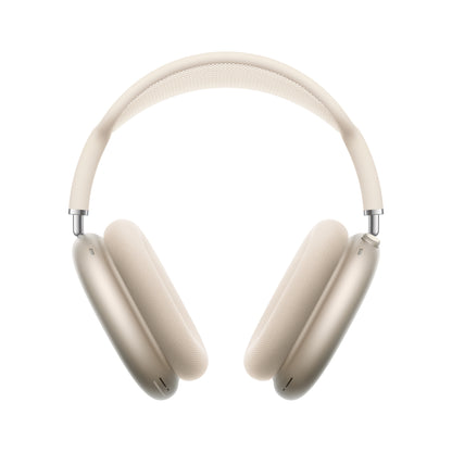 AirPods Max (USB-C)