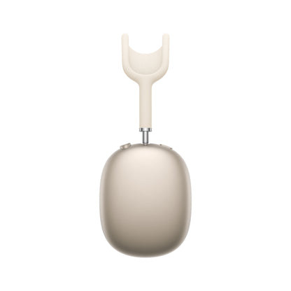 AirPods Max (USB-C)