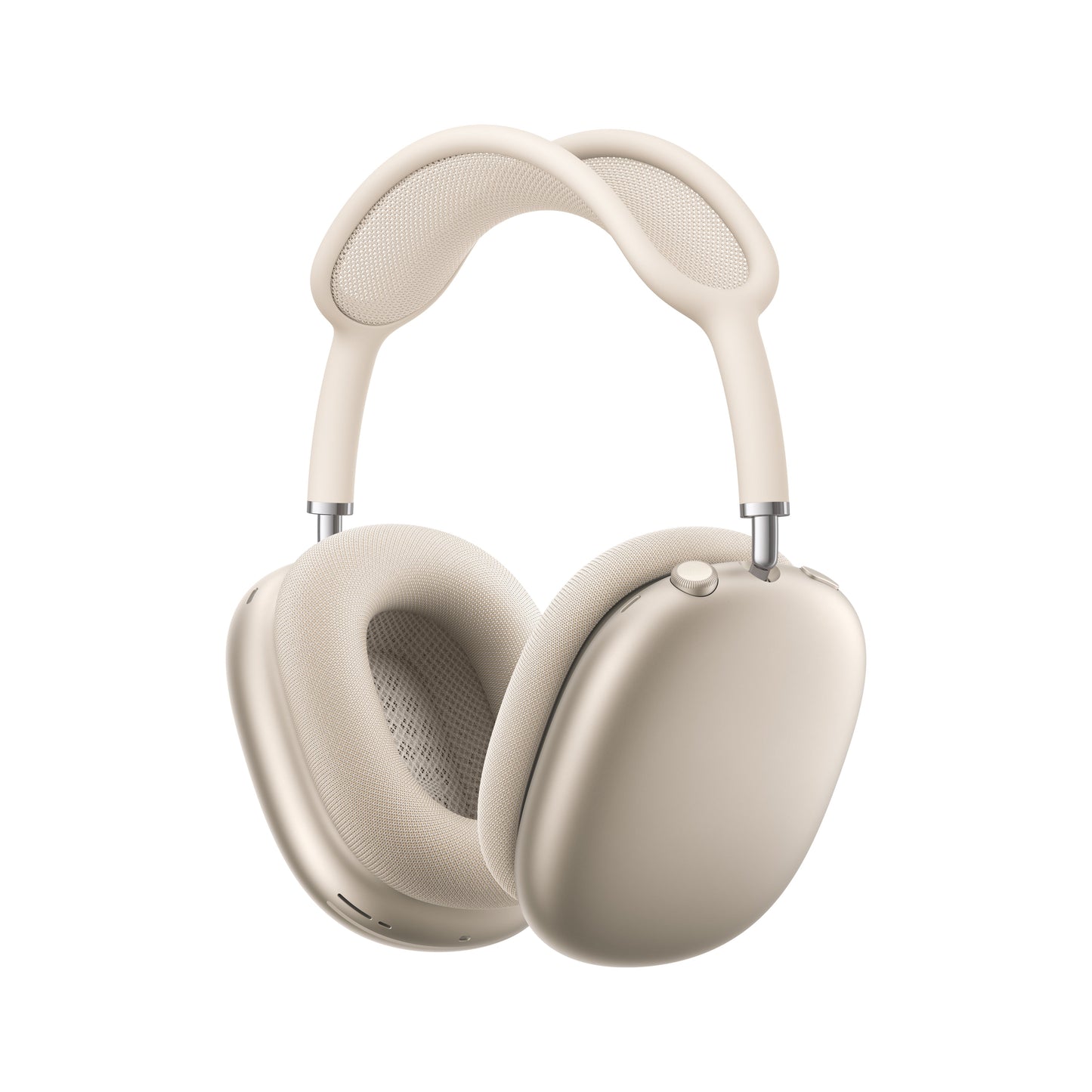 AirPods Max (USB-C)