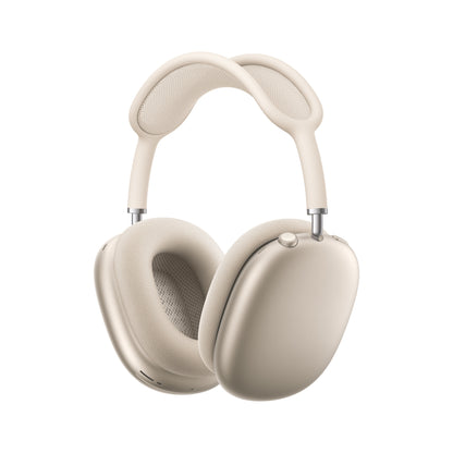 AirPods Max (USB-C)