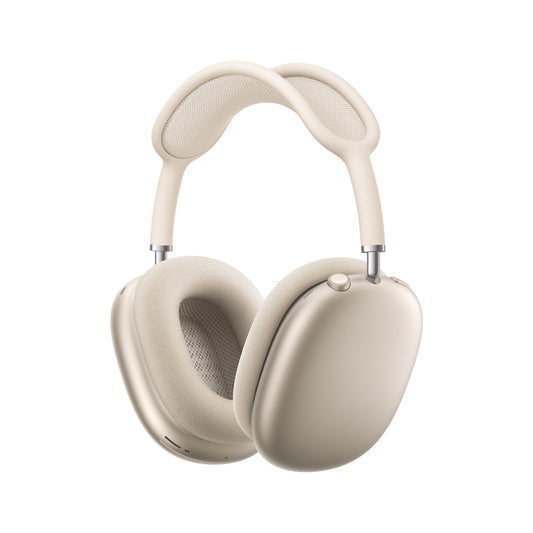 AirPods Max (USB-C)