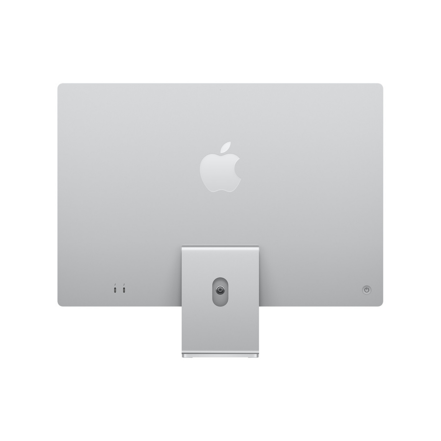 iMac M3