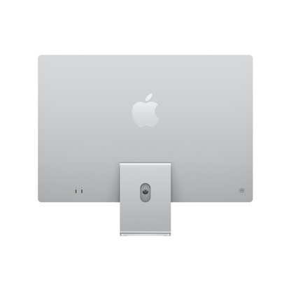 iMac M3