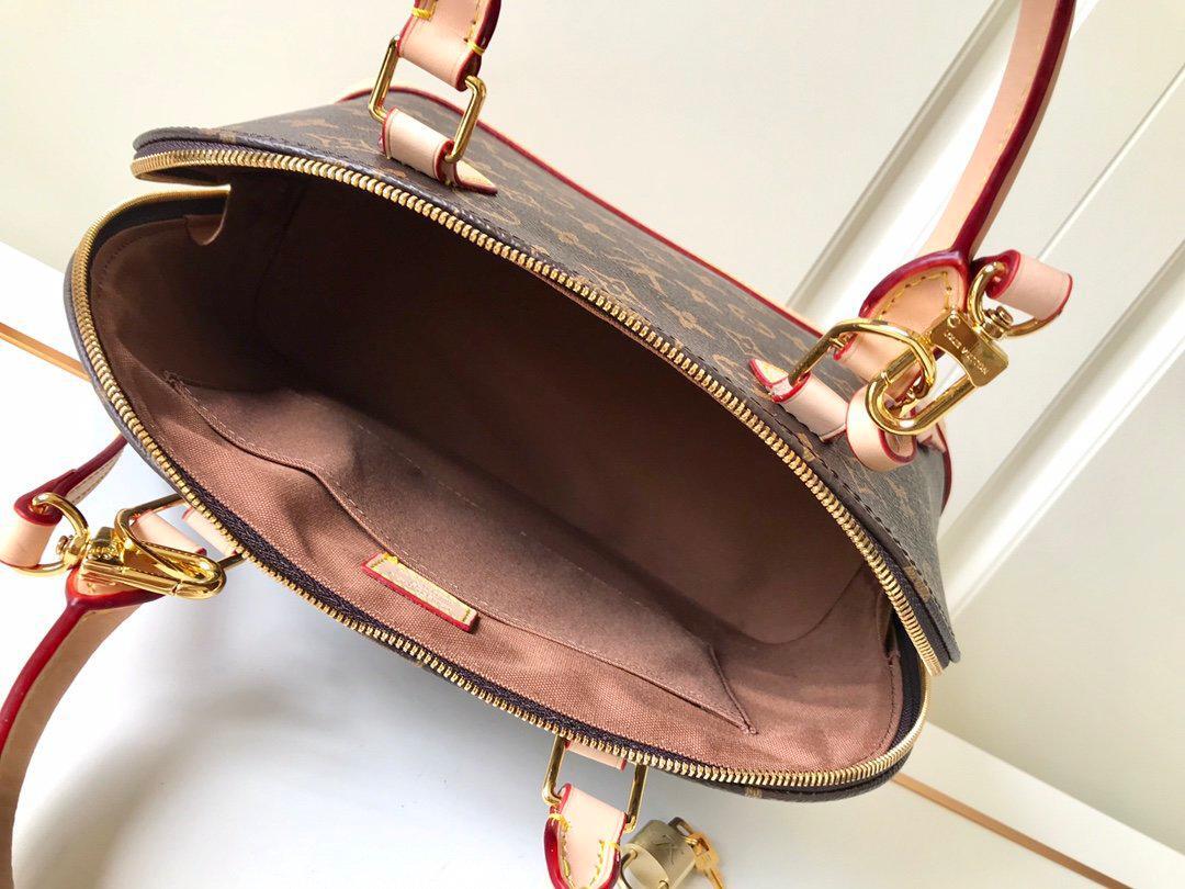 LV ALMA PM -GM
