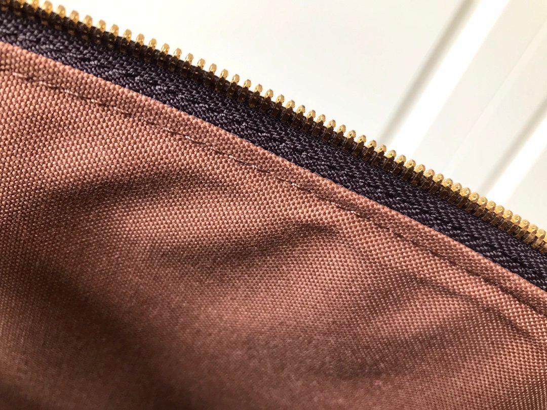 LV ALMA PM -GM