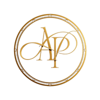 Alessandro Piana®