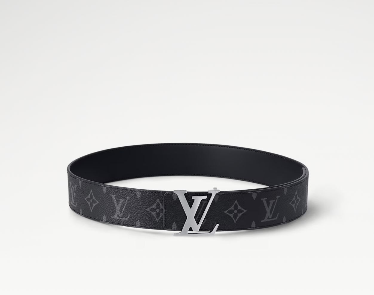 LV Initiales 40 mm reversible