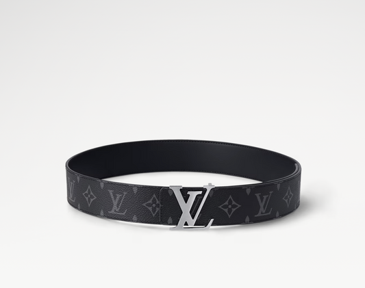 LV Initiales 40 mm reversible