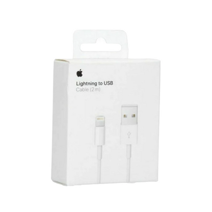 Cavo Apple