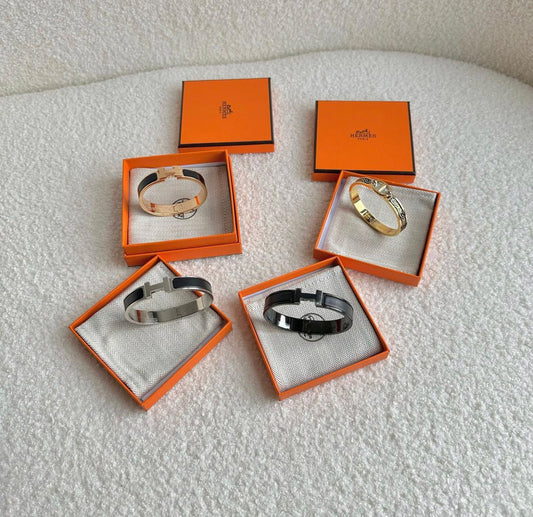 Bracelet Hermès