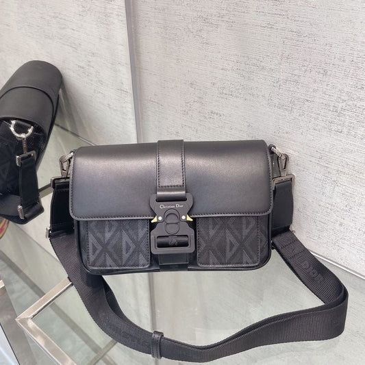 Sacoche Dior