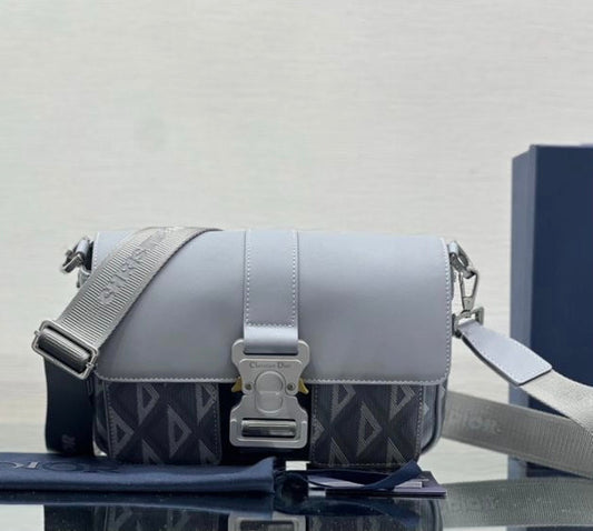 Sacoche Dior