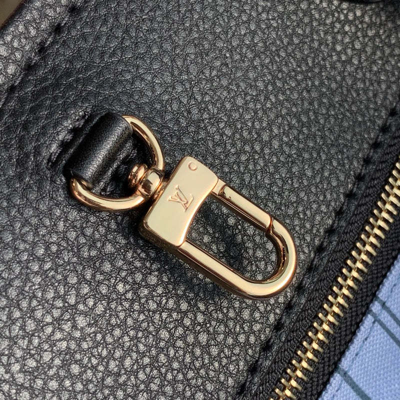 Lv onthego in paglia